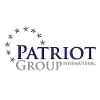 Patriot Group International Armed Sr. CI Support Specialist - Qatar