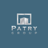 Patry Group of Companies Project Coordinator