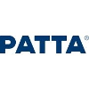 Patta job listing