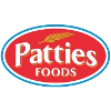 Patties Foods Food Safety and Quality Manager - Perth