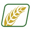 Pattison Agriculture Limited job listing