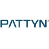 Pattyn Electrical Engineer