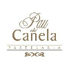 Pau de Canela Admite-se Ajudante de Pasteleiro - Póvoa de Santa Iria