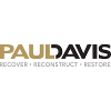 Paul Davis Emergency Recovery Coordinator (ERC)-Las Vegas, NV