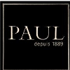 Paul Singapore Pte Ltd Baker (SINGAPOREAN)