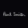 Paul Smith Ltd. Temporary Full Time Sales Consultant