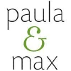 Paula & Max Kindertagesstätten GmbH Sozialpädagogische:r Assistent:in (m/w/d)