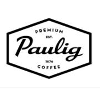 Paulig Group Sustainability Engagement & Reporting Specialist