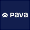 Pava Partners Germany AG Partner- und Büroassistenz (m/w/d)