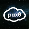 Pax8 EMEA Sales Development Representative