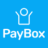 PayBox job listing