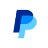 PayPal Business Risk and Compliance Manager