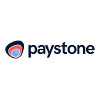 Paystone Data Engineer (Colombia)