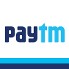 Paytm KAM Lead - Mumbai