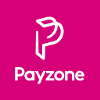 Payzone Ireland job listing