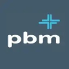 Pbm Sweden AB job listing