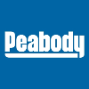 Peabody Energy Manager, Marketing Analytics