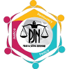 Peace and Justice Network Human Rights & Rule of Law Advocacy & Program Compliance Manager