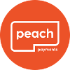 Peach Payments Key Account Manager