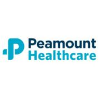 Peamount Healthcare RQ935 Out of Hours Site Manager -CNM3