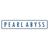 Pearl Abyss Europe Graphic Design Intern