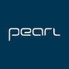 Pearl Group TeamLead O2C and SAP Logistics Consultant