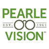 Pearle Vision Licensed Optician - Pearle Vision