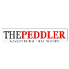 Peddler Human Resources Intern