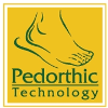 Pedorthic Technology Ltd. 生產操作員/生產技術員 (無需經驗,無需輪班)