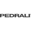 Pedrali spa INDUSTRIAL DESIGNER (PROGETTISTA DI PRODOTTO)