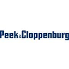 Peek & Cloppenburg job listing