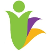 Peel Children’s Aid Society PCAS24-53 - Transformation Project Lead (Management) – One Year Contract