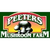 Peeters Mushroom Farm Human Resources Generalist