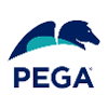 Pegasystems job listing