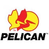 Pelican Products, Inc. Sales Spain - Retail Market Leader