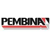 Pembina Pipeline Corporation Mechanical Tradesperson