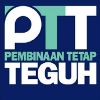 Pembinaan Tetap Teguh Sdn Bhd Environmental Officer (Based in Bandar Bukit Raja, Selangor)