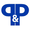 Pendl and Piswanger Romania Office Manager