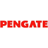 Pengate Handling Systems, Inc. Service Coordinator/Dispatcher