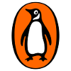 Penguin Books Limited Publishing Coordinator, Michael Joseph