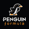 Penguin Formula Independent Sales Representative (commission-based)