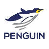 Penguin International Limited job listing