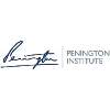 Penington Institute Communications Manager