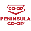 Peninsula Co-op Fuel and Convenience Centre Associate (Canada Ave, Duncan)