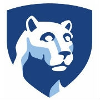 Penn State Health Medical Lab Technician - EVENING SHIFT - Microbiology