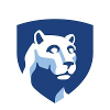 Penn State University Senior Pre-Award Coordinator - OSP