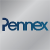 Pennex Aluminum Company Production Worker - Aluminum Casting