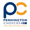 Pennington Choices Trainee Laboratory Technician