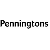 Penningtons Keyholder, (Part Time) Westridge Power Centre, Woodbridge