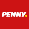 Penny Market Trainee HR